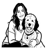 Original one-layer SVG preview