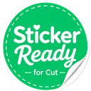 StickerReady